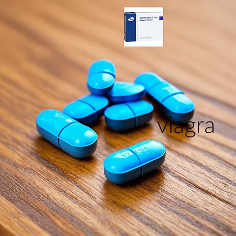 Comprar viagra estados unidos